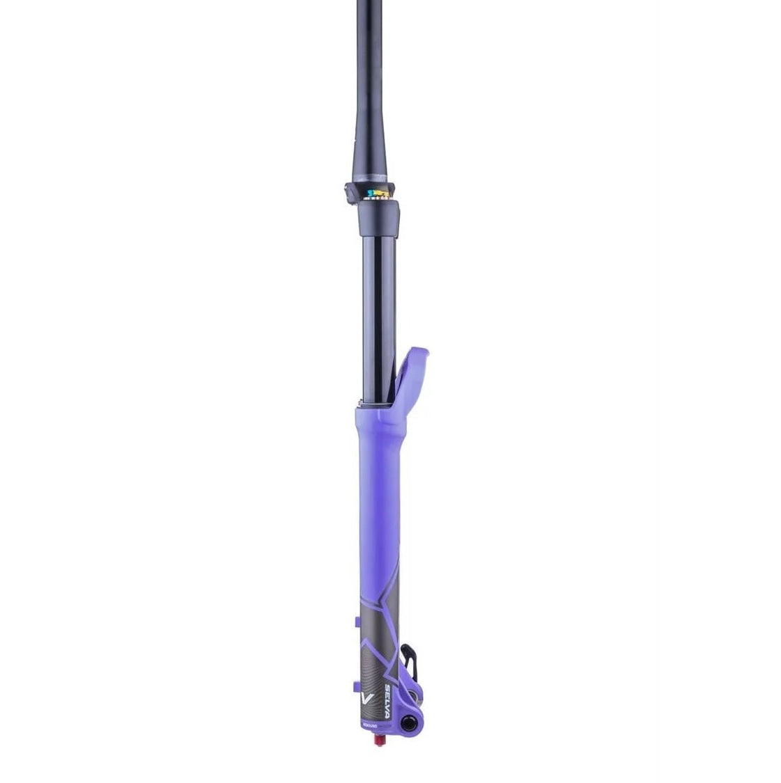 Gabel FORMULA SELVA V Air 29" Achse 15x110mm Boost Ultraviolett