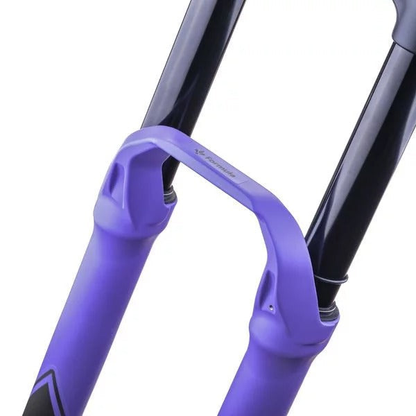Gabel FORMULA SELVA V Air 29" Achse 15x110mm Boost Ultraviolett
