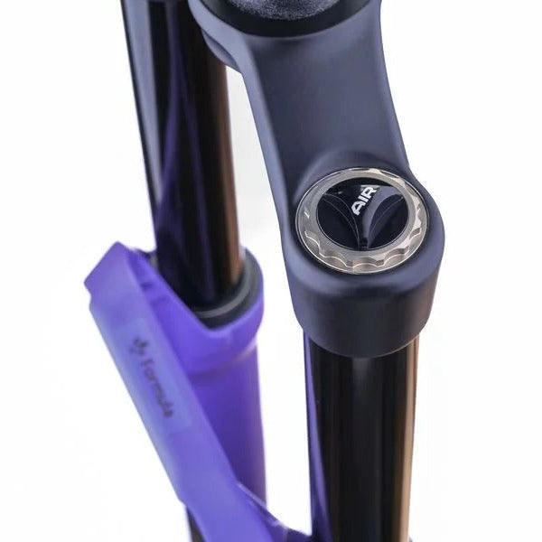 Gabel FORMULA SELVA V Air 29" Achse 15x110mm Boost Ultraviolett