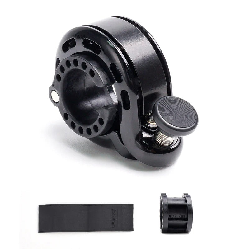 Türklingel RAVEMEN 110db - Q1