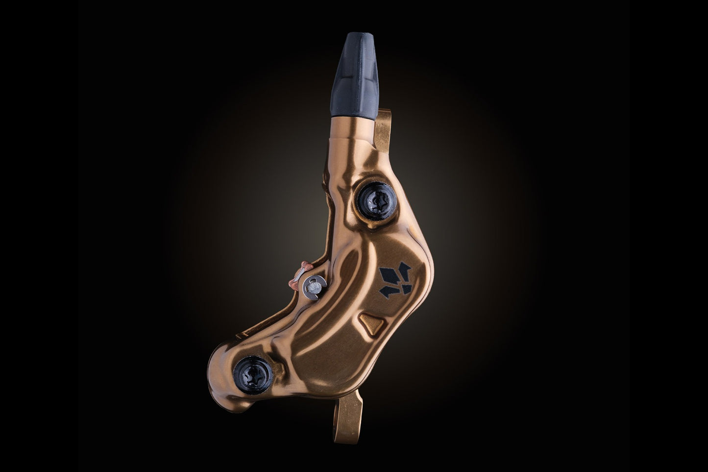 Bremsensatz FORMULA CURA 4 Kashima