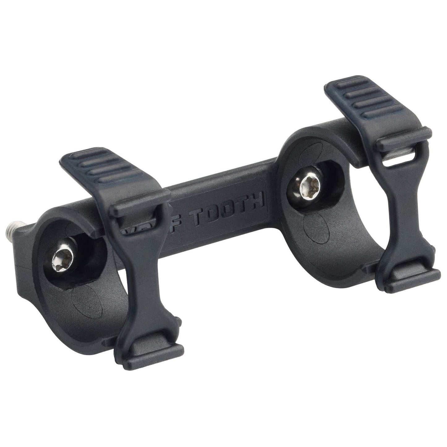 Handpumpe WOLF TOOTH CLICK VALVE 85CC