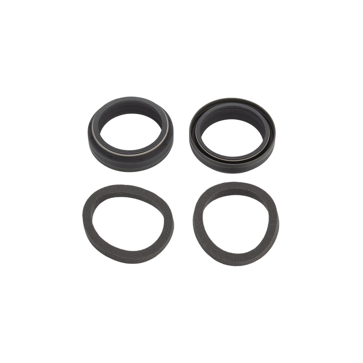 MANITOU SKF 34 mm Abstreifdichtungs-Kit