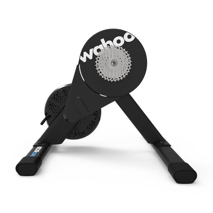Heimtrainer WAHOO KICKR CORE V2