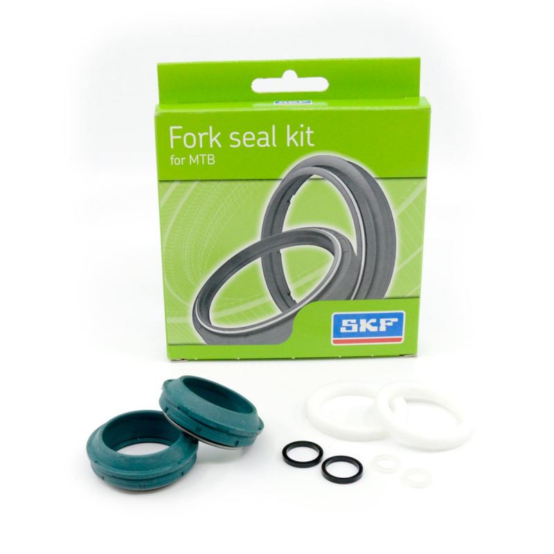 SKF DT Swiss 32 mm Gabelgelenke Kit