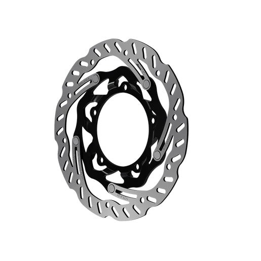 MAGURA MDR-A 5-Loch-Bremsscheibe