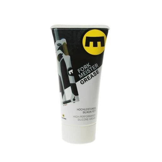 MAGURA MEISTER GREASE Gabelschmierfett 50 ml