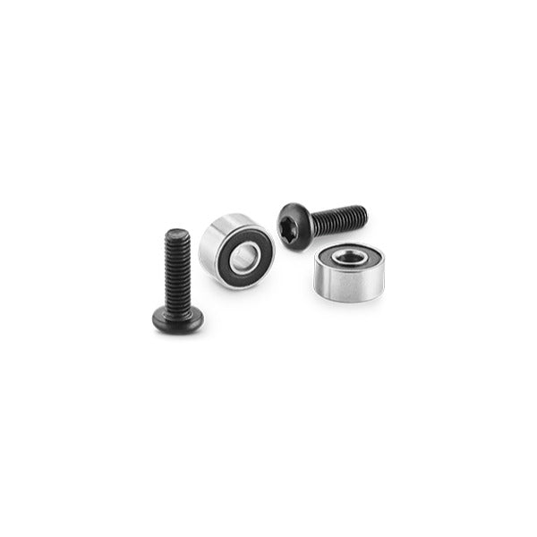 MAGURA RACE PRO Kugellager-Kit für Bremshebel