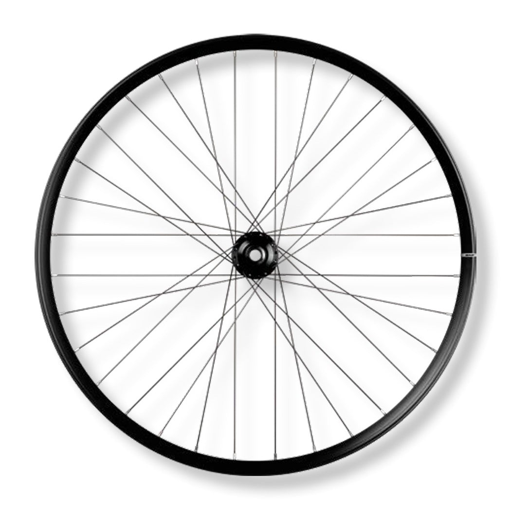 Hinterrad MAVIC E-CROSSRIDE 1 27.5" 30MM