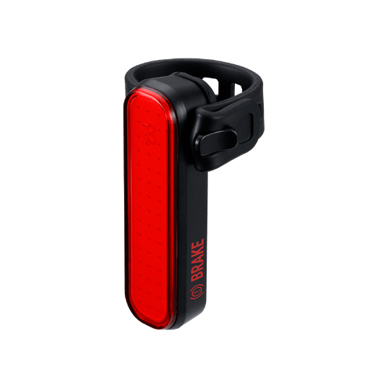 Rücklicht BBB SIGNAL BRAKE 80