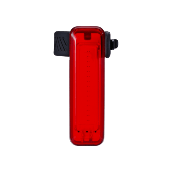 Rücklicht BBB SIGNAL BLS-137
