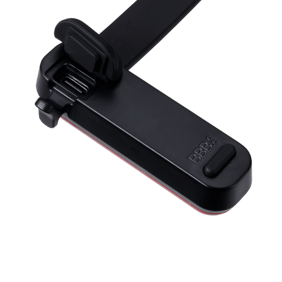 Rücklicht BBB SIGNAL BRAKE 80
