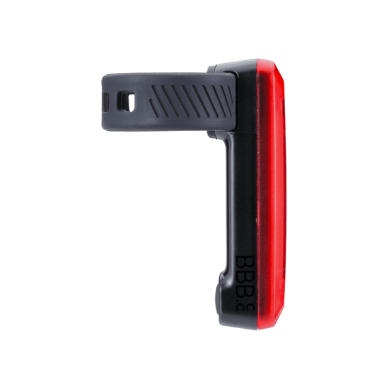 Rücklicht BBB SIGNAL BLS-137