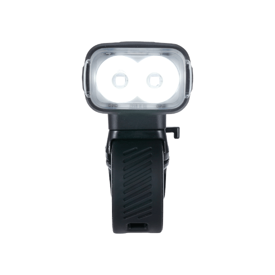 Vorderlicht BBB NANOSTRIKE 700 mit Indikator