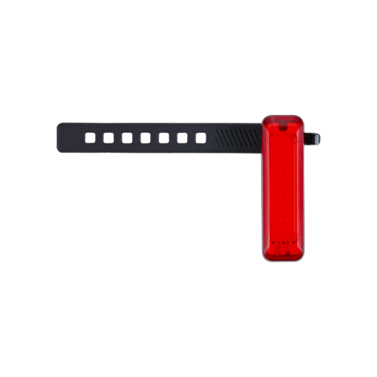 Rücklicht BBB SIGNAL BLS-137