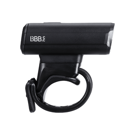 Vorderlicht BBB NANOSTRIKE 700 mit Indikator