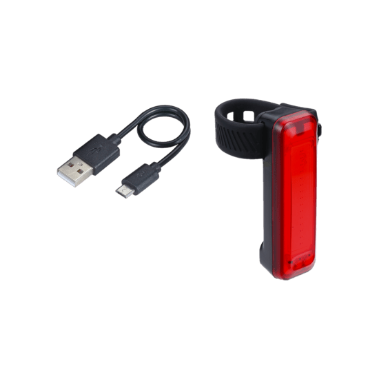 Rücklicht BBB SIGNAL BLS-137