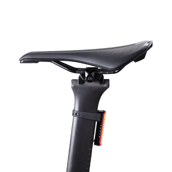 Rücklicht BBB SIGNAL 80