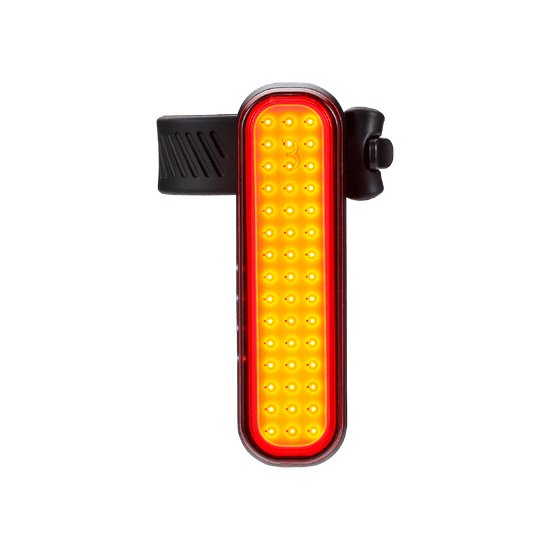 Rücklicht BBB SIGNAL BRAKE 80