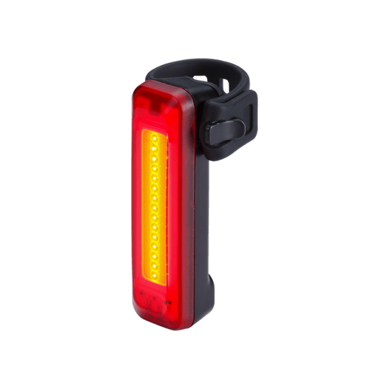 Rücklicht BBB SIGNAL BLS-137