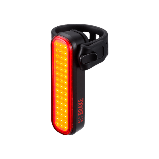 Rücklicht BBB SIGNAL BRAKE 80