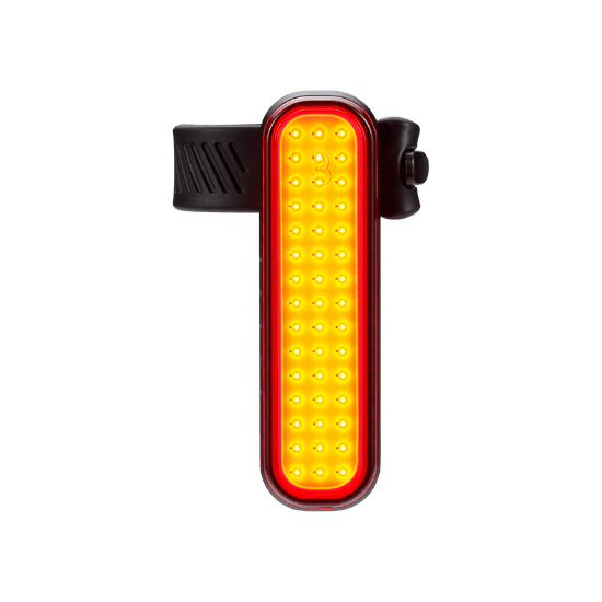 Rücklicht BBB SIGNAL 80