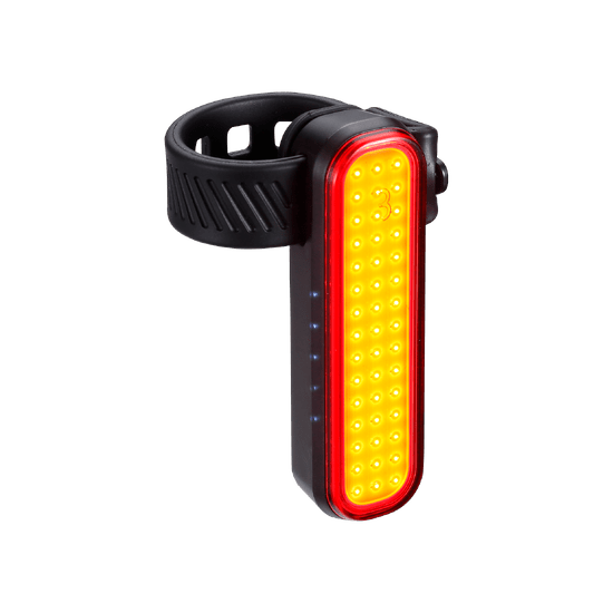 Rücklicht BBB SIGNAL 80