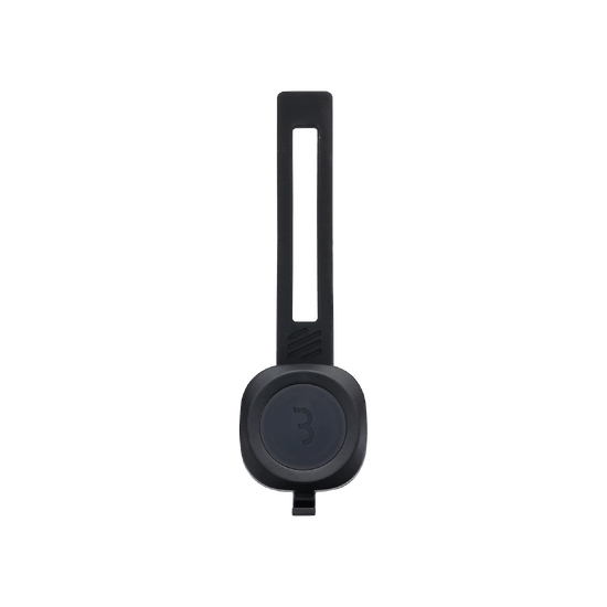 Bluetooth-Fernbedienung BBB