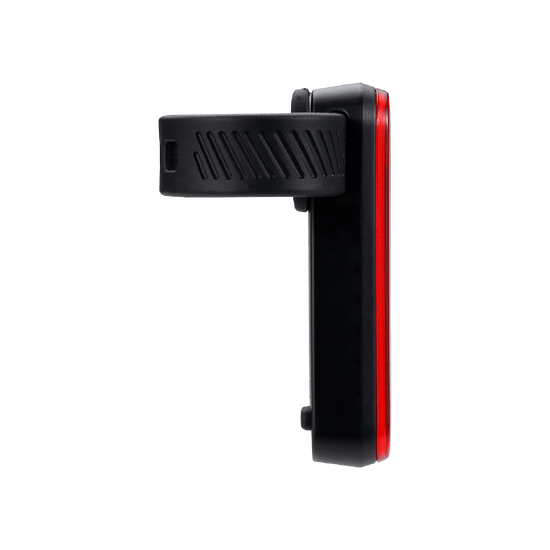 Rücklicht BBB SIGNAL 80
