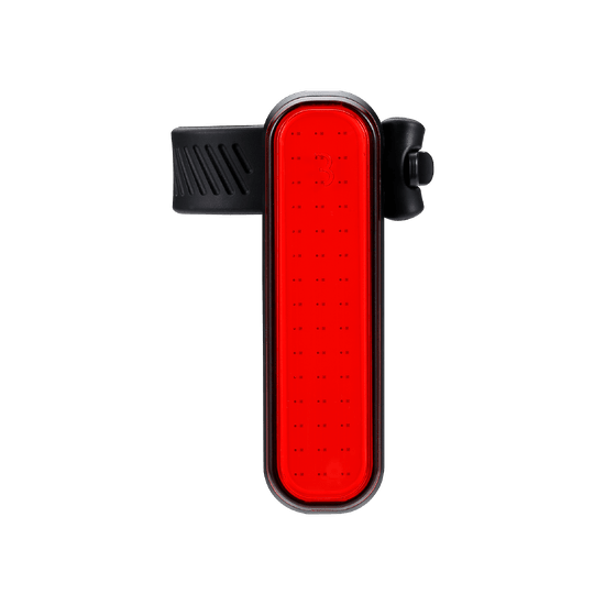 Rücklicht BBB SIGNAL BRAKE 80