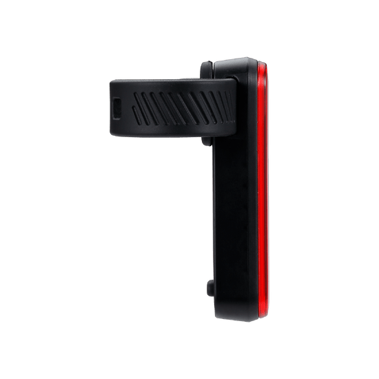 Rücklicht BBB SIGNAL BRAKE 80