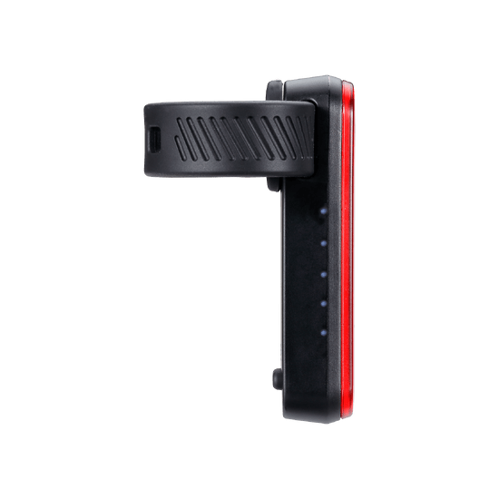 Rücklicht BBB SIGNAL 80
