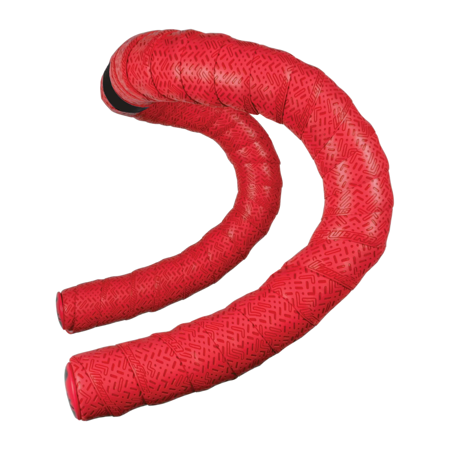 Lenkerband LIZARD SKINS DSP ULTRA Rot – Probikeshop