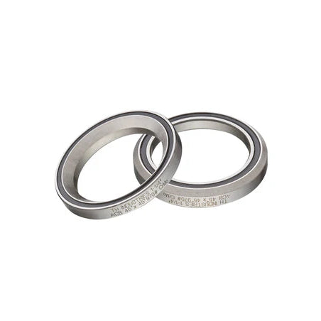 Lager MR082 1"1/4 45°x45°