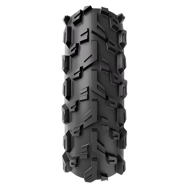 VITTORIA Mezcal III 29X2.1 TLR "UCI Rainbow Edition" Tubeless Ready Reifen Weich