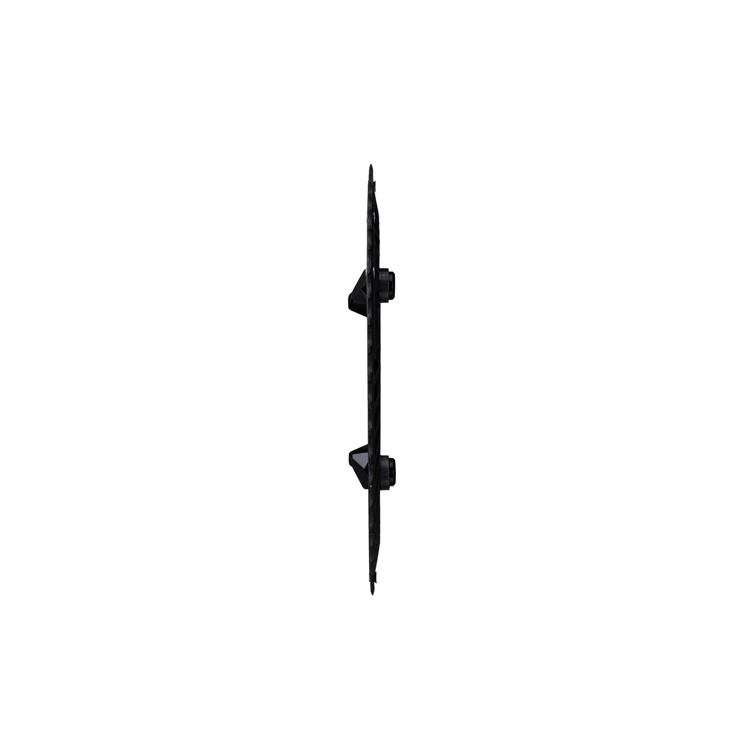 Kettenblatt Outdoor 12V MICHE X2 RD R81 für Shimano R8100
