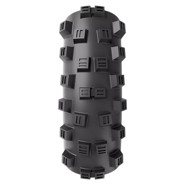 VITTORIA MOTA ENDURO RACE Reifen 27.5x2.60 Graphene/Silica Tubeless Ready Weich Schwarz