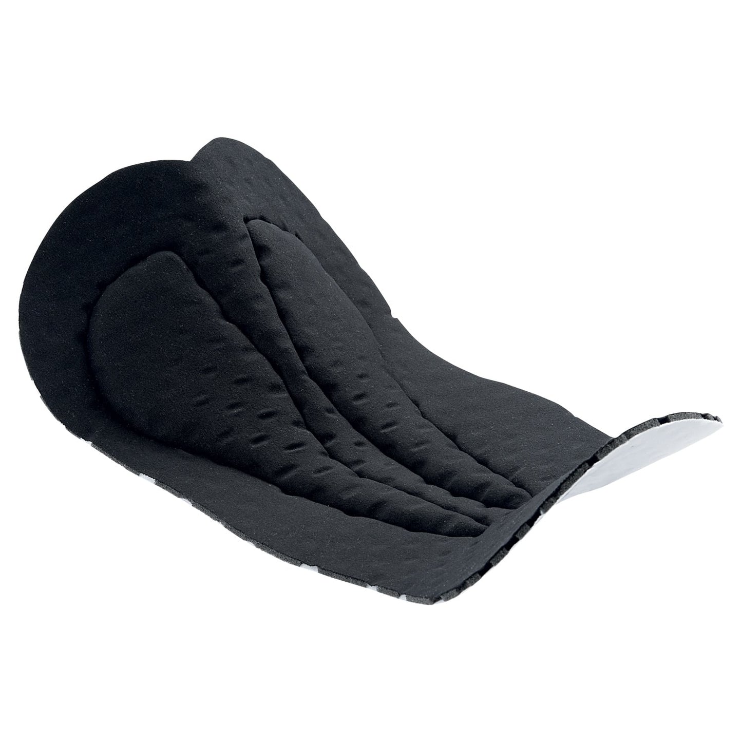 Kurze Radhose NORTHWAVE ACTIVE Schwarz