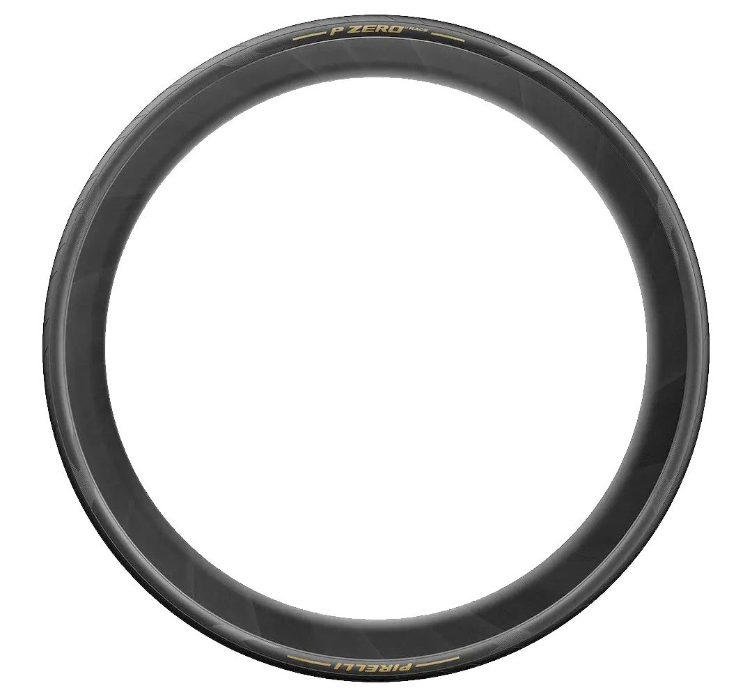 Reifen PIRELLI P ZERO RACE 700x28c TubeType Gold