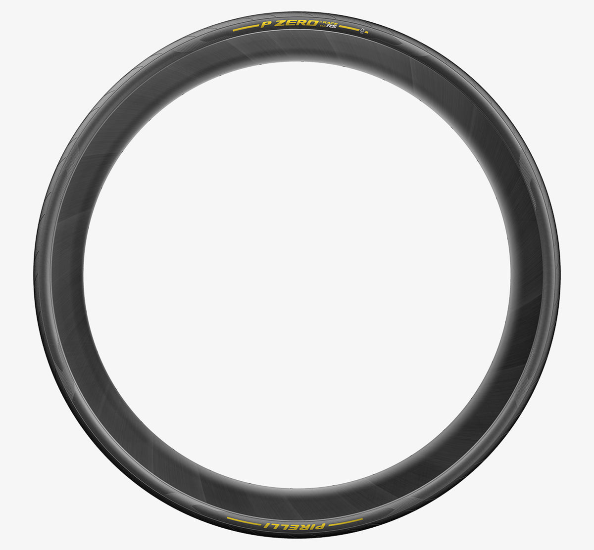 PIRELLI P ZERO RACE TLR RS Tubeless-Ready-Reifen Team Edition