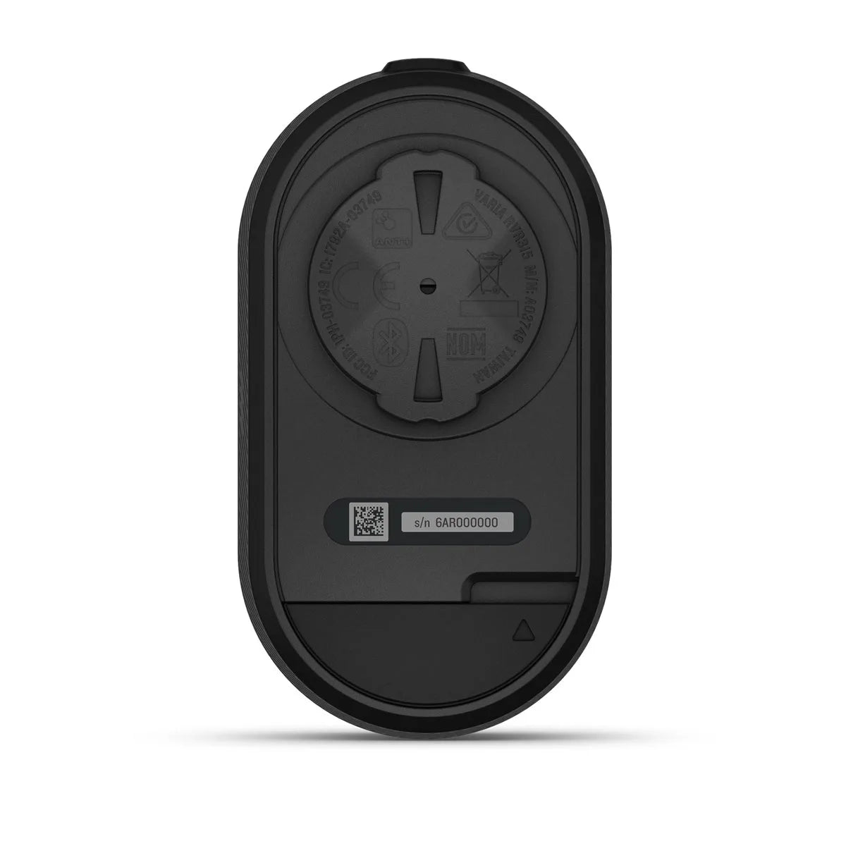 Radar hinten GARMIN VARIA RVR315