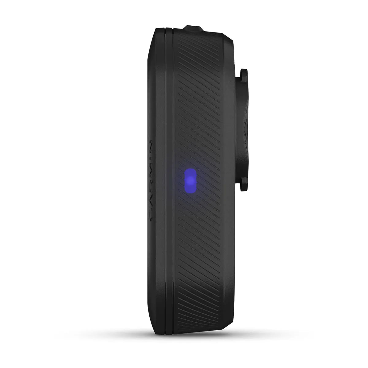Radar hinten GARMIN VARIA RVR315
