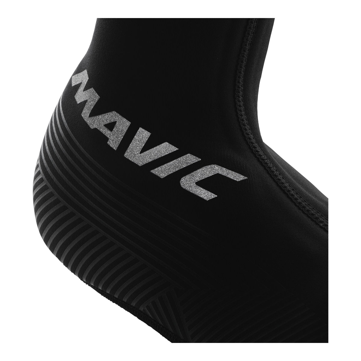 Überschuhe MAVIC NEOPRENE Schwarz