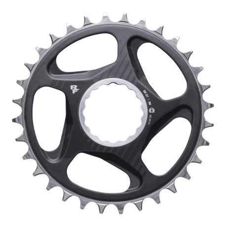 Mono-Platte RACE FACE ERA DM 52mm