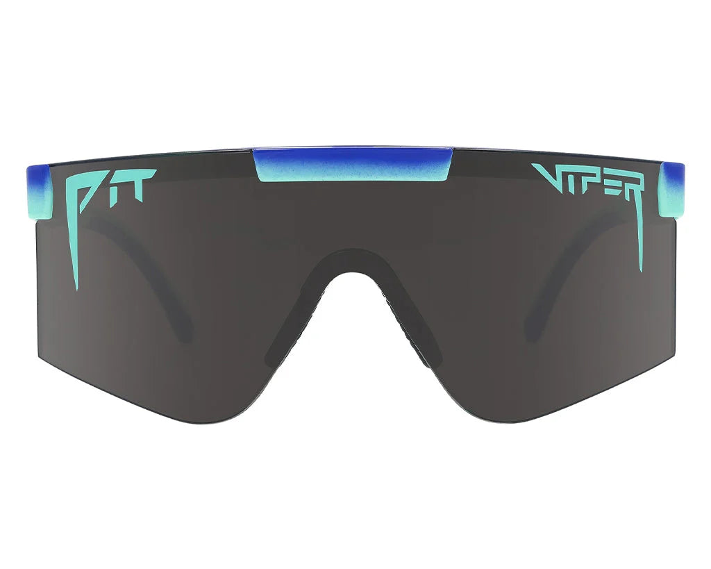 Brille PIT VIPER THE PLEASURECRAFT