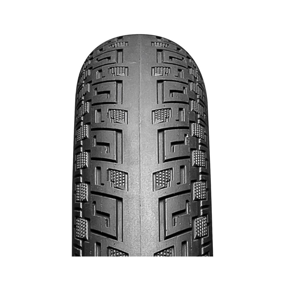 Reifen IRC SIREN COMP PRO RISE 20x1.75