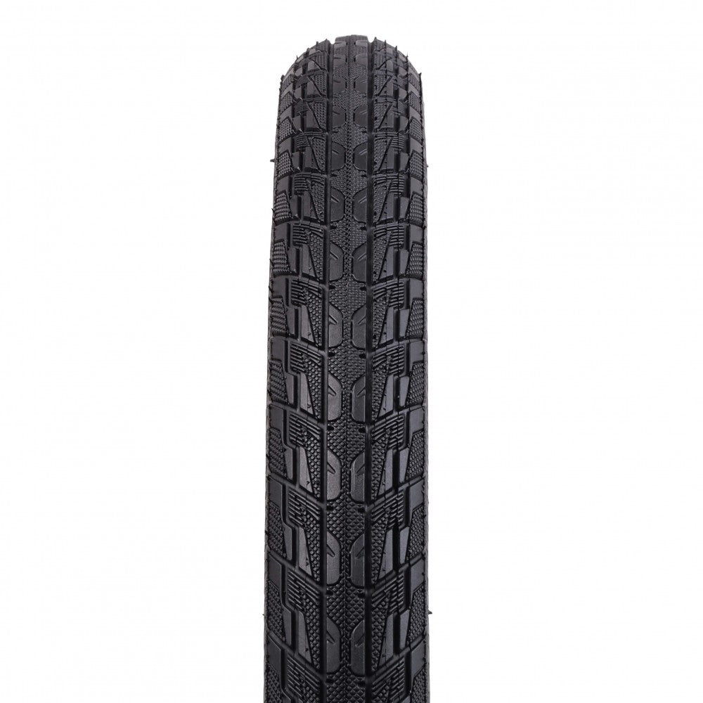 Reifen VEE TIRE SPEEDBOOSTER 24x1.75