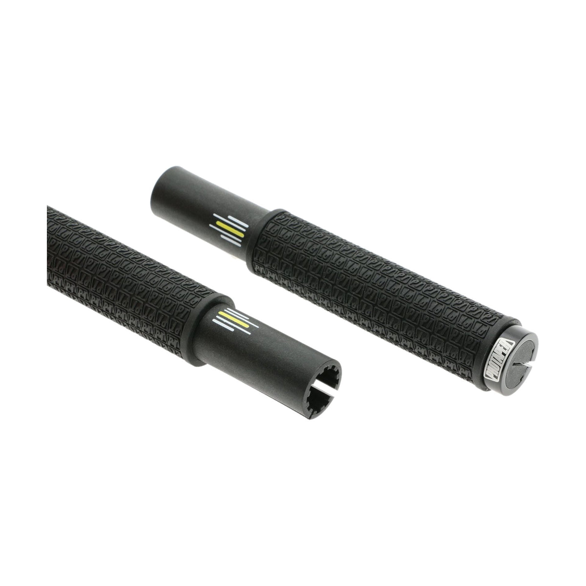 Griffe PROTAPER J-Unit Intermediär (27 mm)