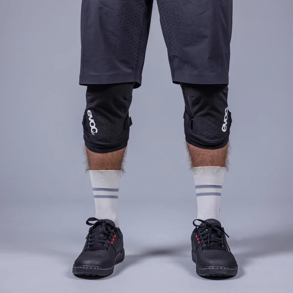 EVOC PROTECTOR LS FLEX Knieschützer ENDURO