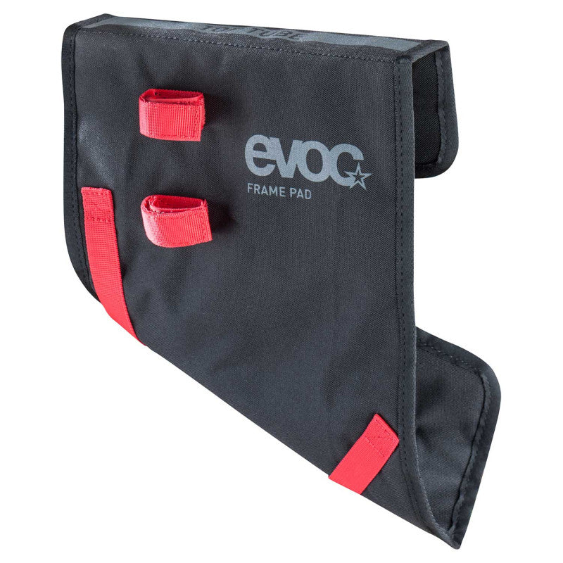 EVOC FRAME PAD Rahmenschutz